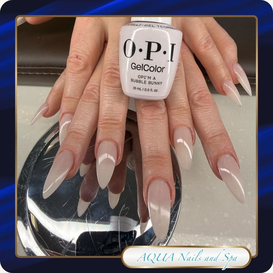 Aqua Nails and Spa 09032026 (1)